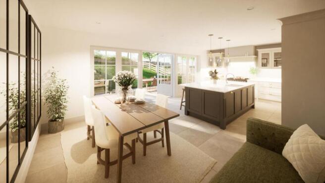 Kitchen-3.jpg