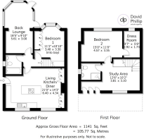 2 Sycamore Close.DP.png