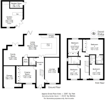 5 Willow Court.DP.png
