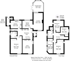 16 Farrar Lane.DP.png