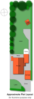 16 Farrar Lane - Site Map.png