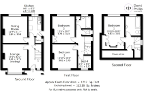 15 Nunroyd Lawn.DP.png