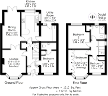 5 Parklands Gate.DP.png