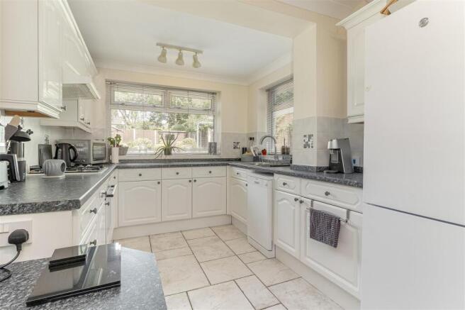 Kitchen - A.jpg