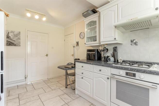 Kitchen - C.jpg
