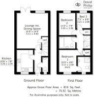 18 Falling Foss Way.DP.png