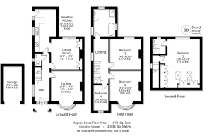 76 Leeds Road.DP.png