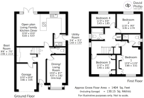 4 Keldy Gardens.DP.png