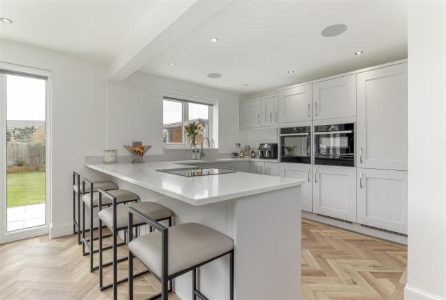 Living Dining Kitchen - C.jpg