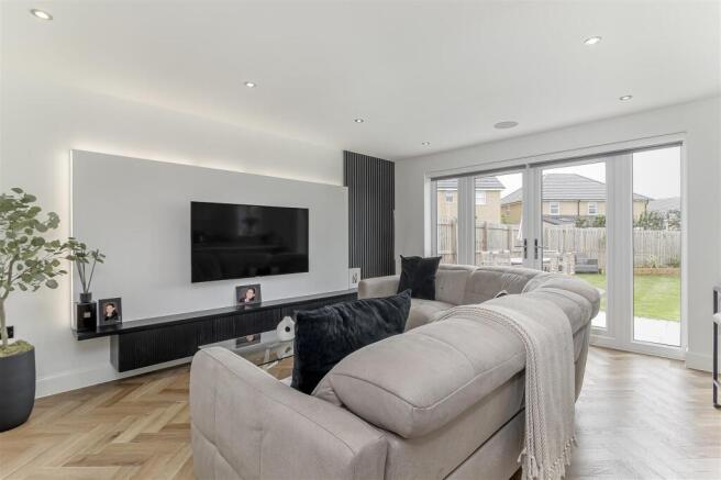 Living Dining Kitchen - A.jpg