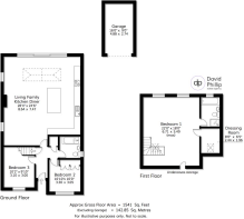 7 North Mead.DP.png
