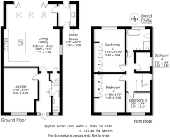 28 Tredgold Avenue.DP.png