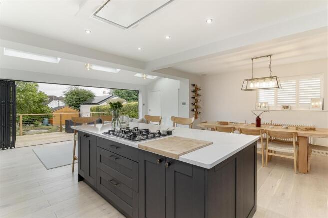 Living Dining Kitchen - D.jpg