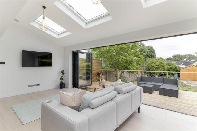 Living Dining Kitchen - G.jpg