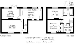 Woodland Cottage.DP.png