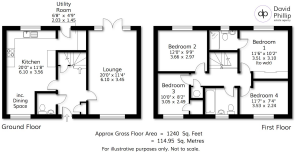 1 Buckthorne Chase.DP.png