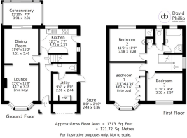 16 Long Meadows.DP.png