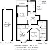 3 Breary Court.DP.png