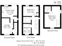 68 Spring Wood Crescent.DP.png