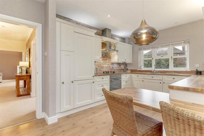 Dining Kitchen - B.jpg