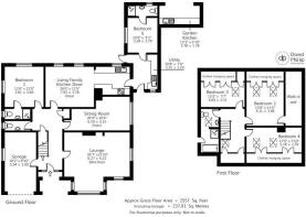 23, Wynmore Avenue.DP.jpg