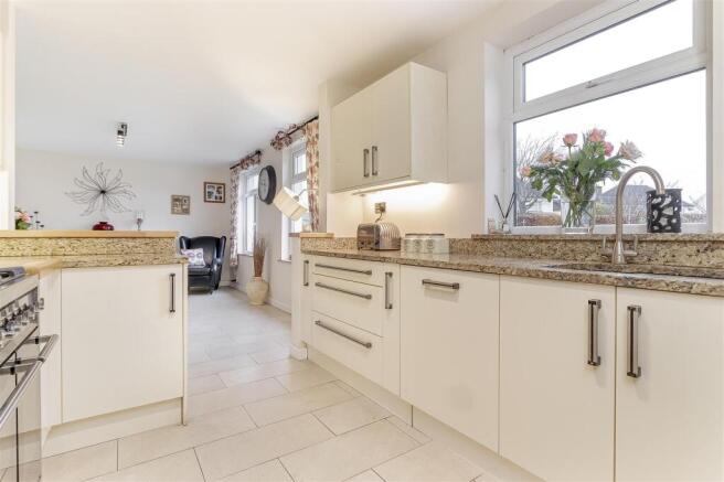 Dining Kitchen - A.jpg