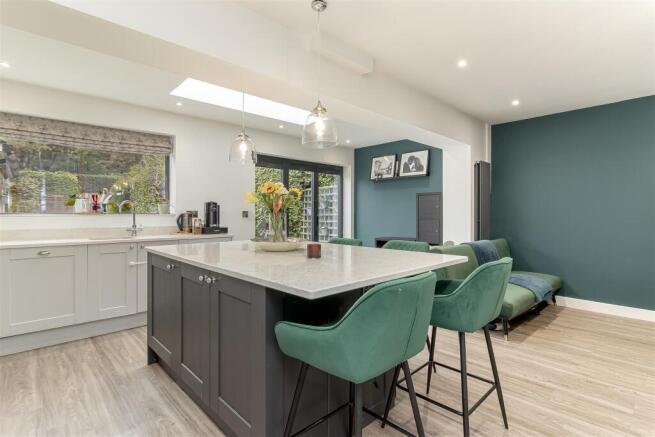 Dining Kitchen - A.jpg