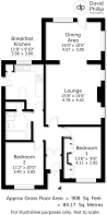 6 North Mead.DP.png