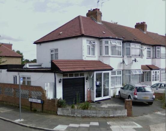 Property Image