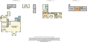 Floorplan - Pub and Outbuildings.png