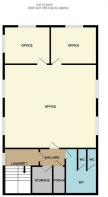 Keyword House - First Floor Plan.png
