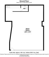 91 High Street Lowestoft FLOORPLAN.jpg