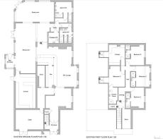 The Lazy Otter - Existing Floorplan.jpg