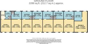 LettingsRoomsTheMarshamArmsHevingham-High.jpg
