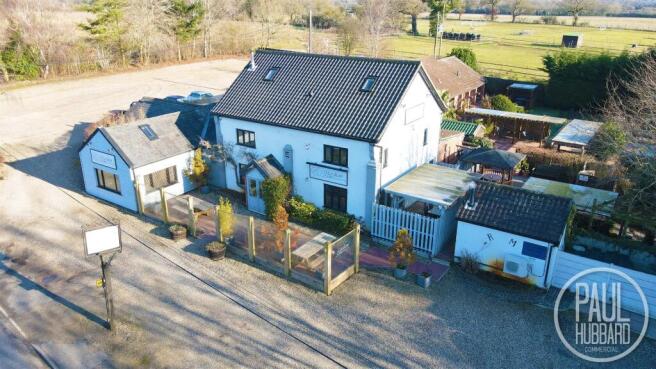 DJI_0469.jpg