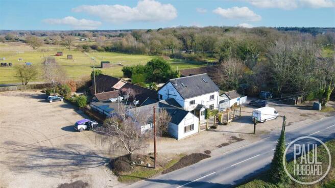 DJI_0479.jpg