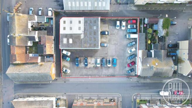 DJI_0492.jpg