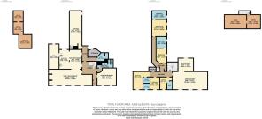 TheWhiteHart3MarketPlaceHingham-High.jpg