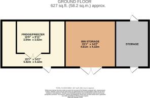Outbuilding2TheWhiteHartHingham-High.jpg