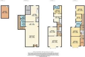 52RegentRoadGreatYarmouth-High.jpg