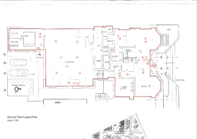 Ground Floor Layout Plan.pdf