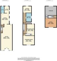 267LondonRoadSouthKirkleyNR330DS-High.jpg
