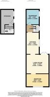 162aLondonRoadSouthLowestoft-High.jpg