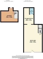 CommercialUnit162LondonRoadSouthLowestoft-High.jpg
