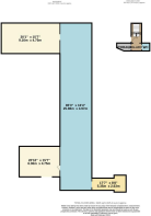 RenderPlan.png