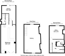 93 High Street, Lowestoft FLOOR PLAN.jpg