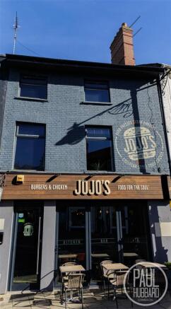 Jojo_s - Print Size Venue Images-11.JPG