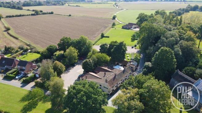 DJI_0595.jpg