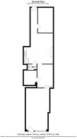 122 Bevan Street Lowestoft - FLOOR PLAN.jpg