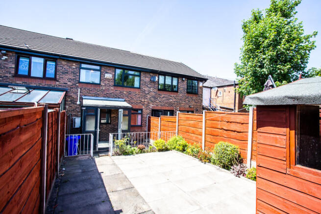 Show Off Your Drawings Instructables